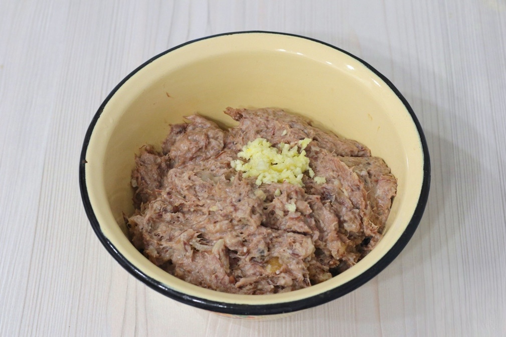 step-2
