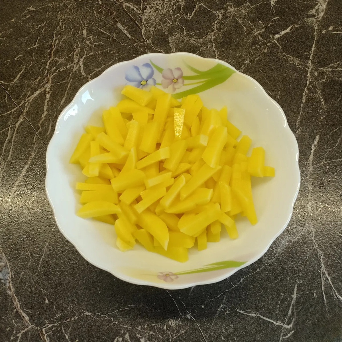step-3