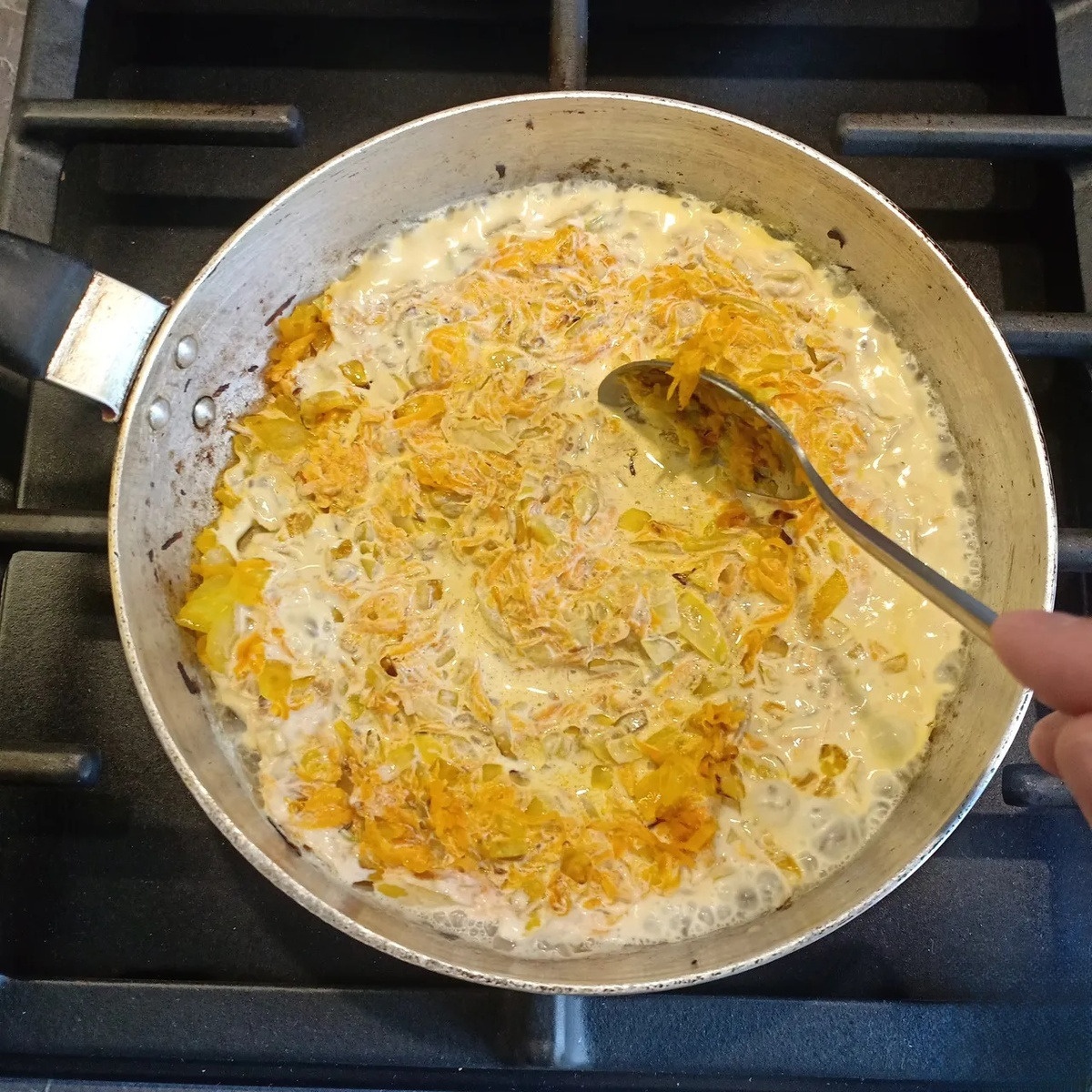 step-11