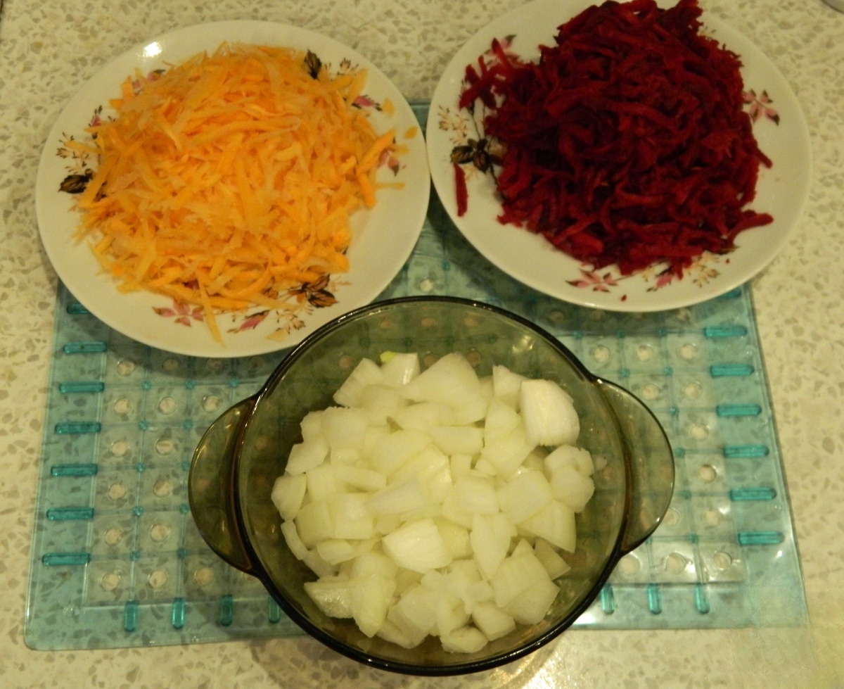 step-3