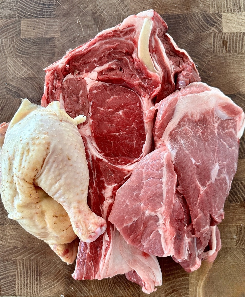 step-0