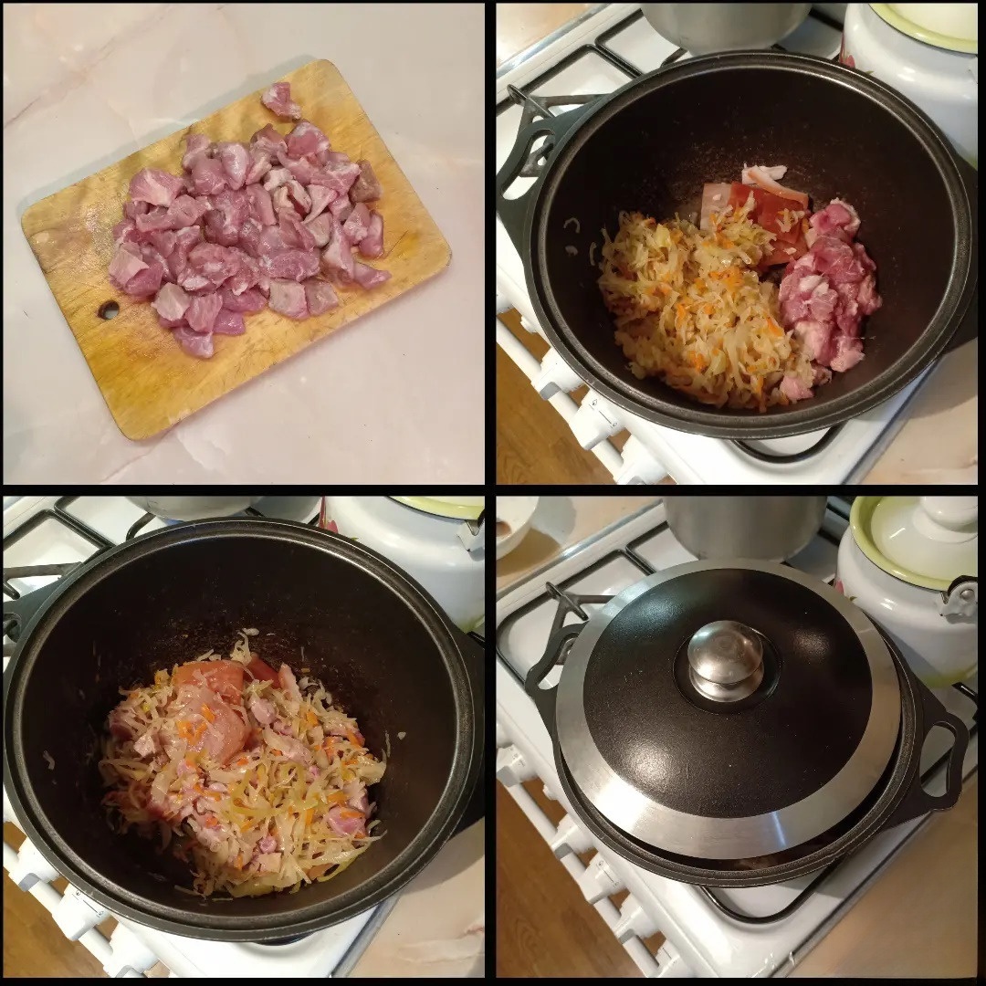 step-1