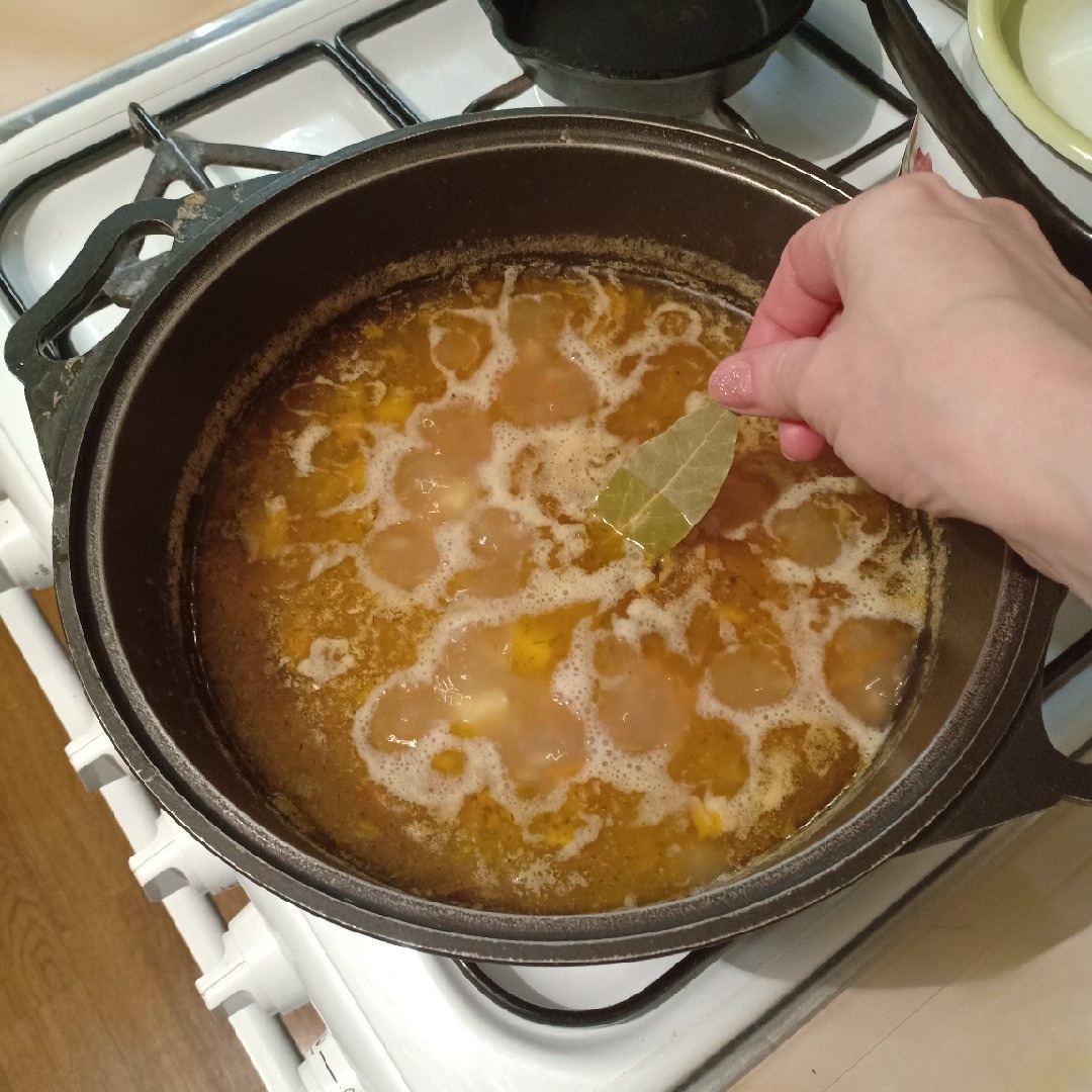 step-11