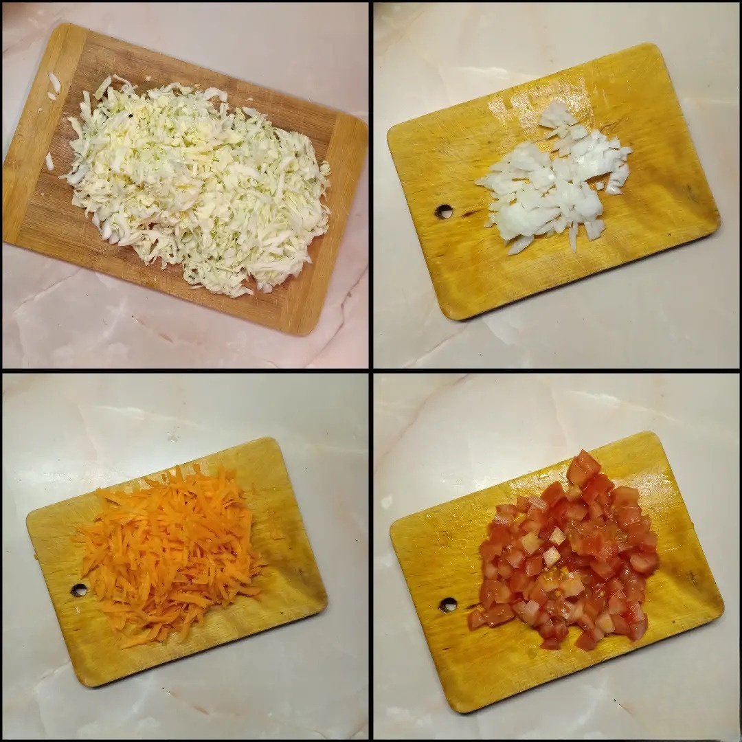 step-5