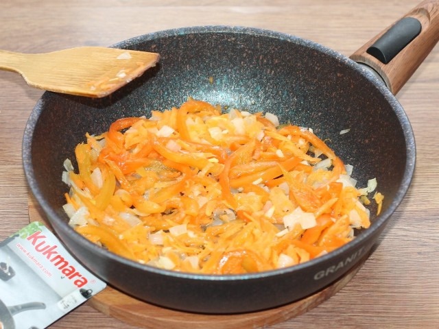 step-6