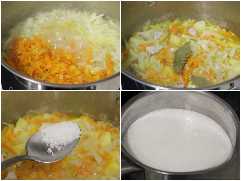 step-3