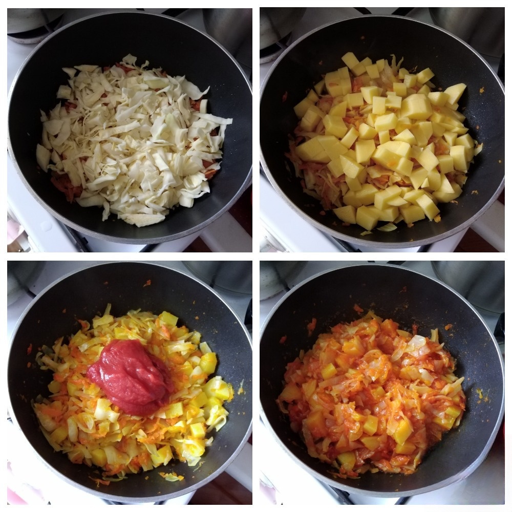 step-1