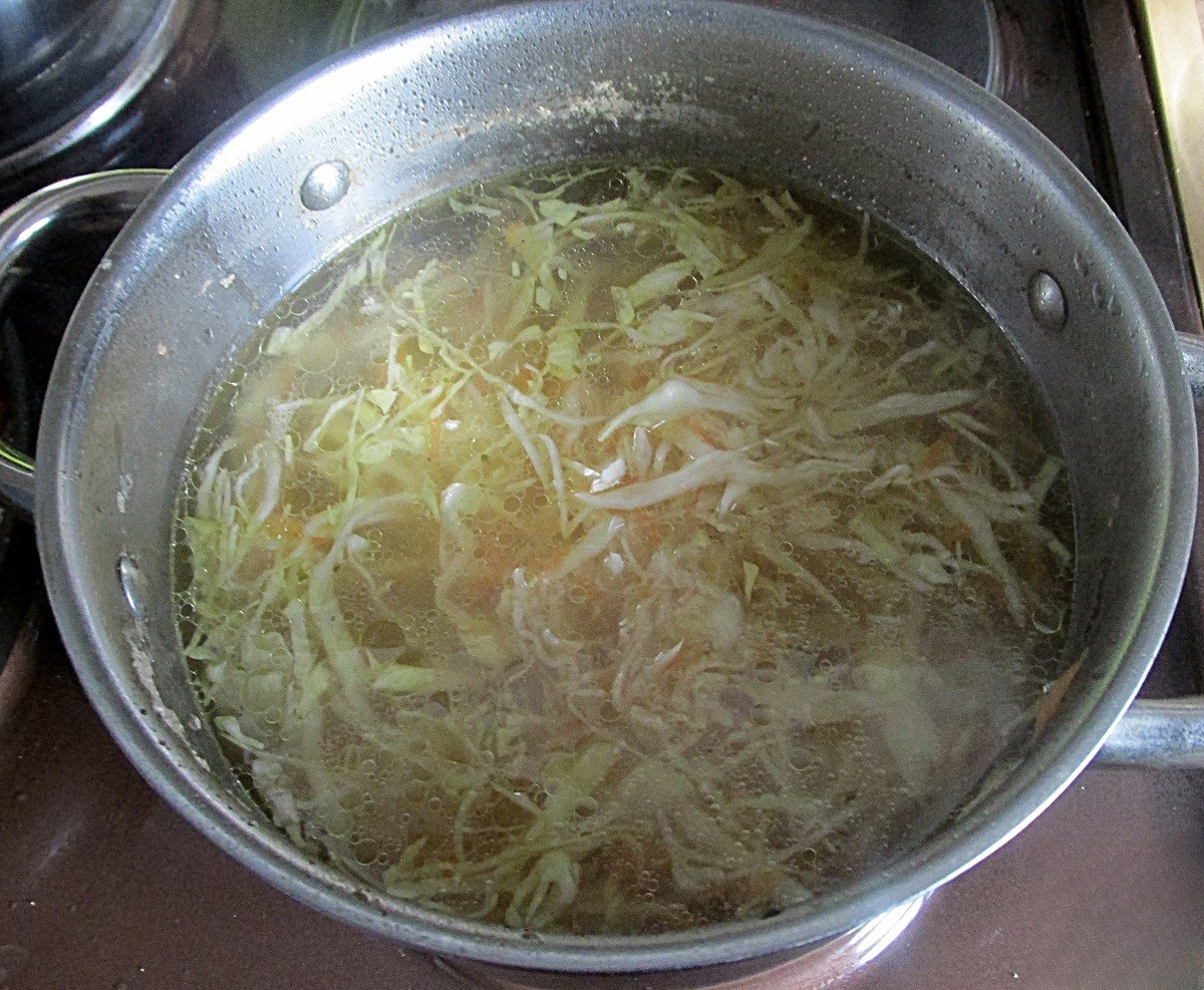 step-3