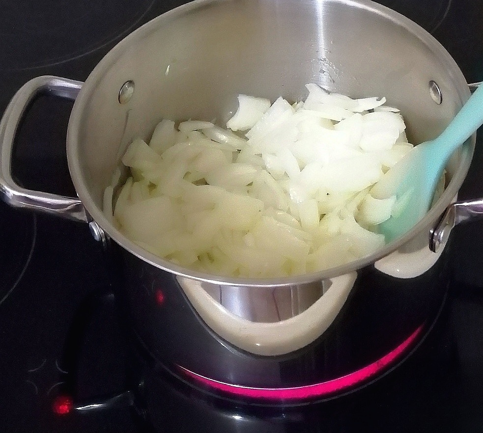 step-1