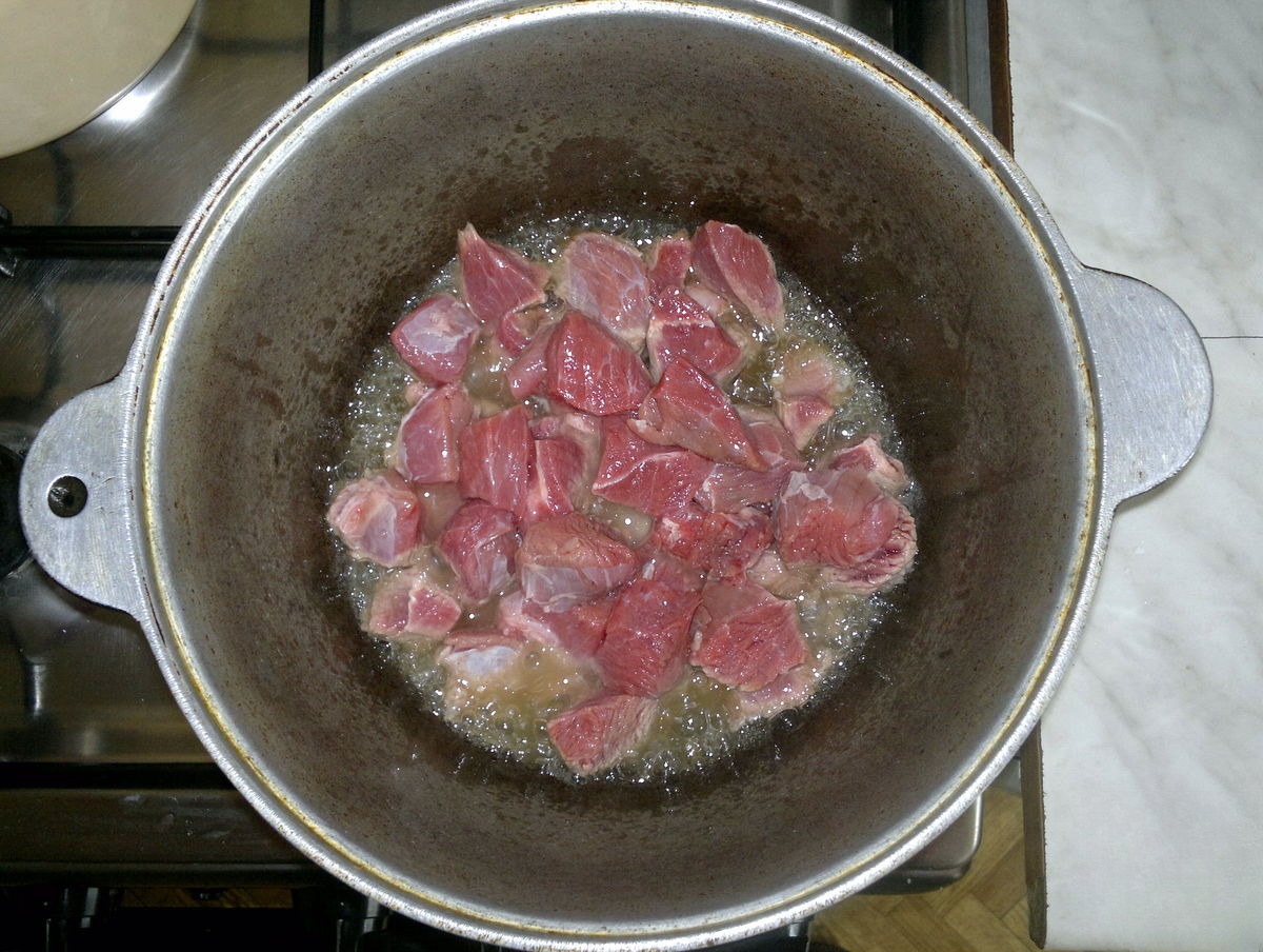 step-5