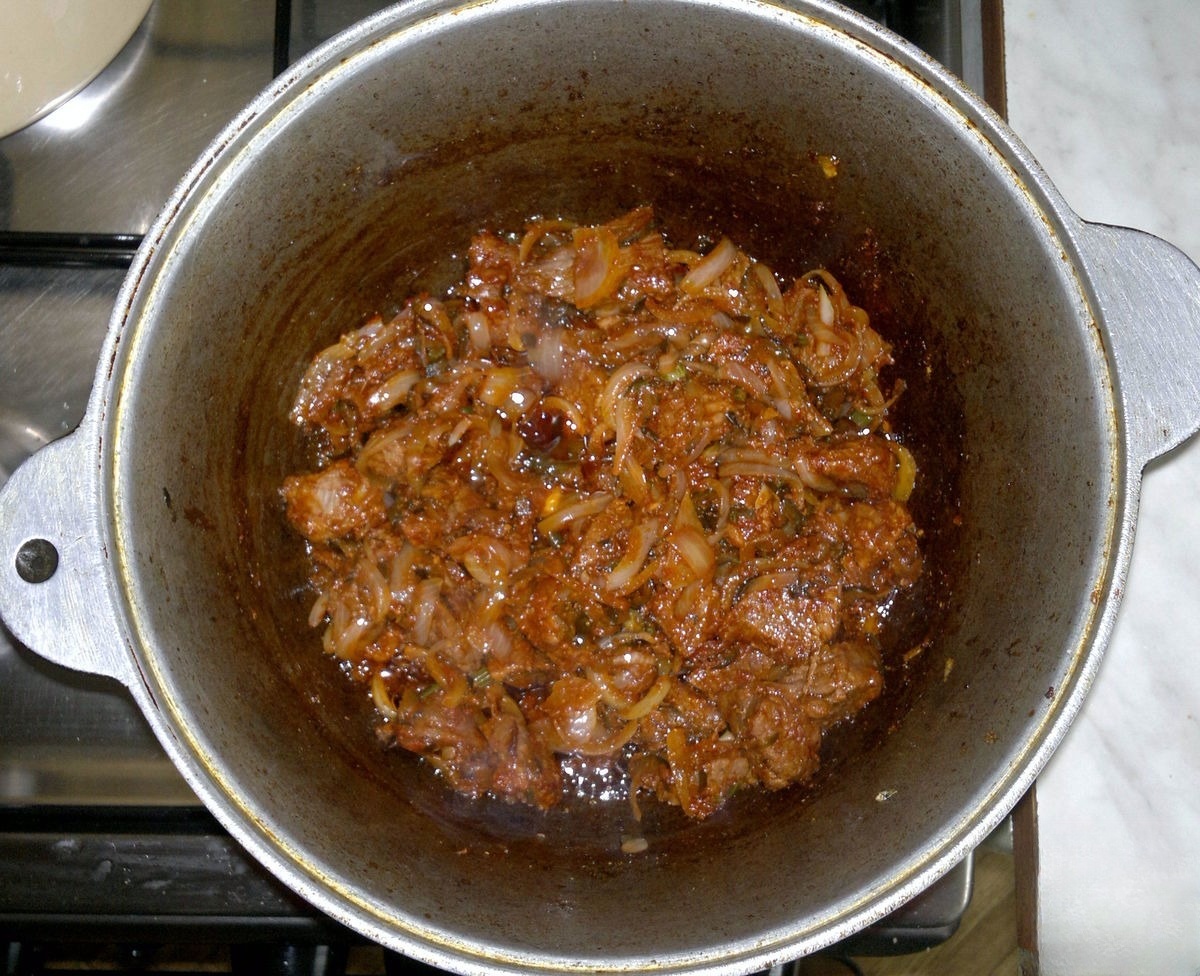 step-8