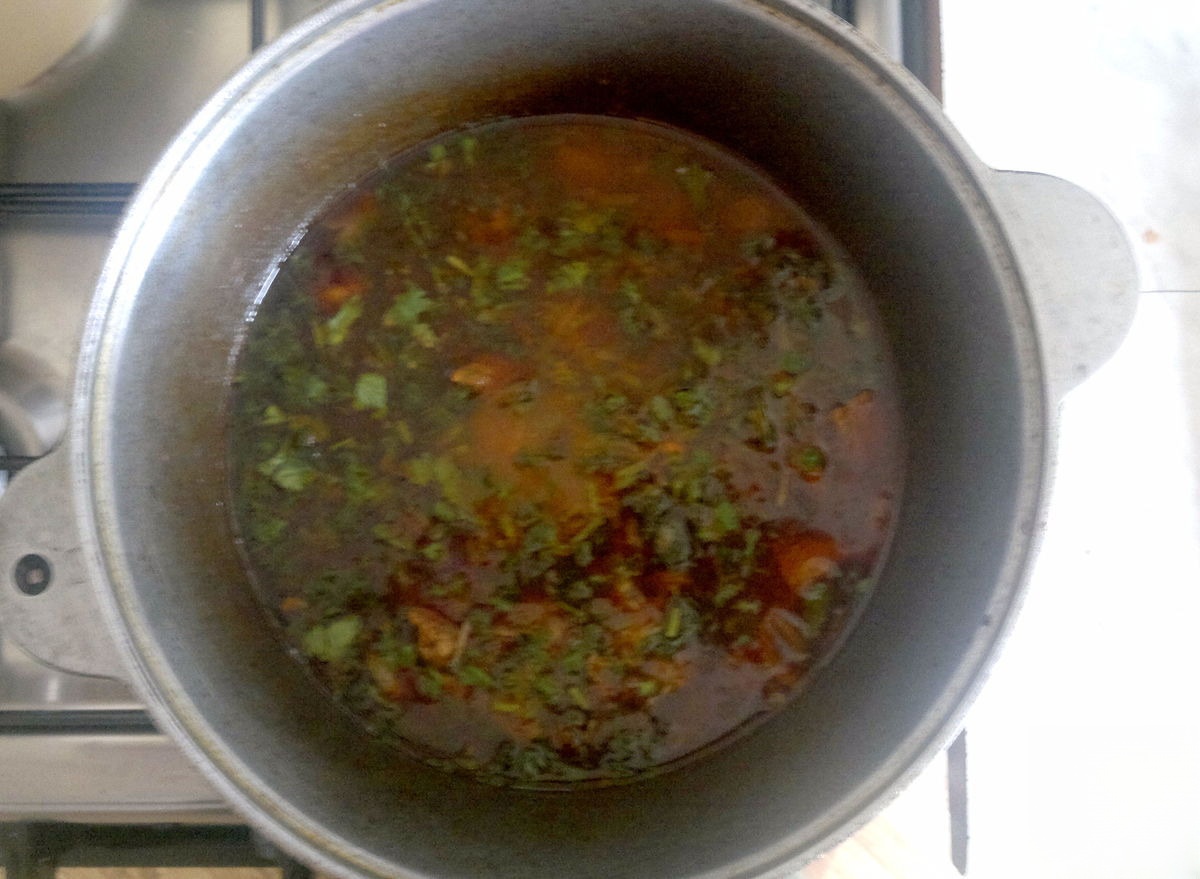 step-10