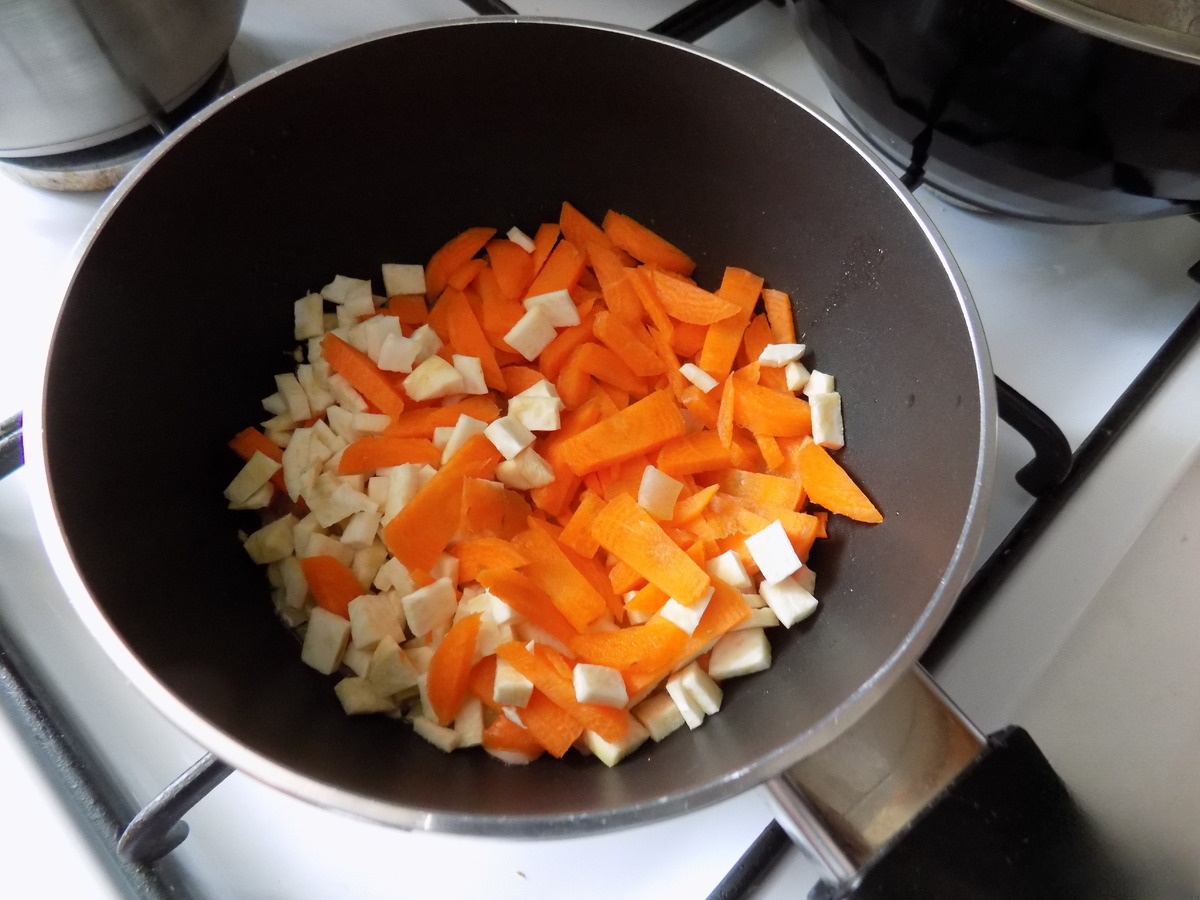 step-3