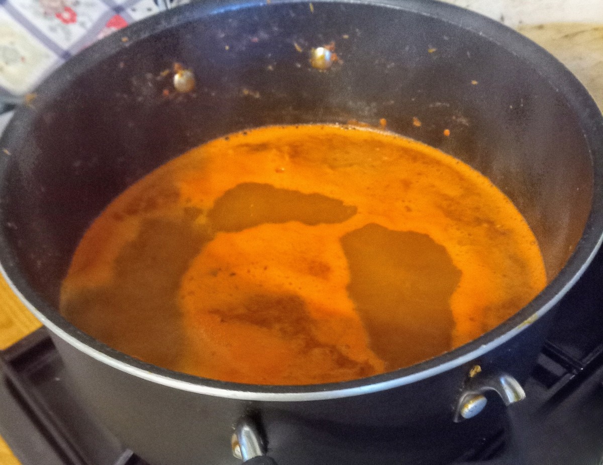 step-1
