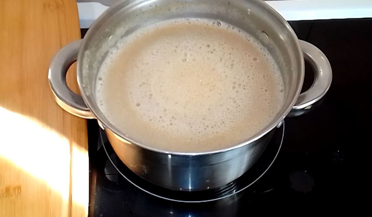 step-4