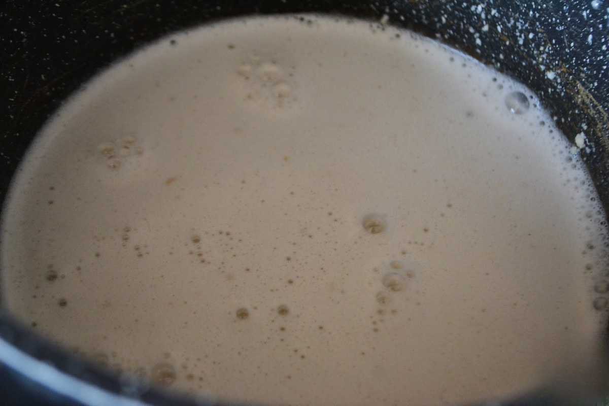 step-1