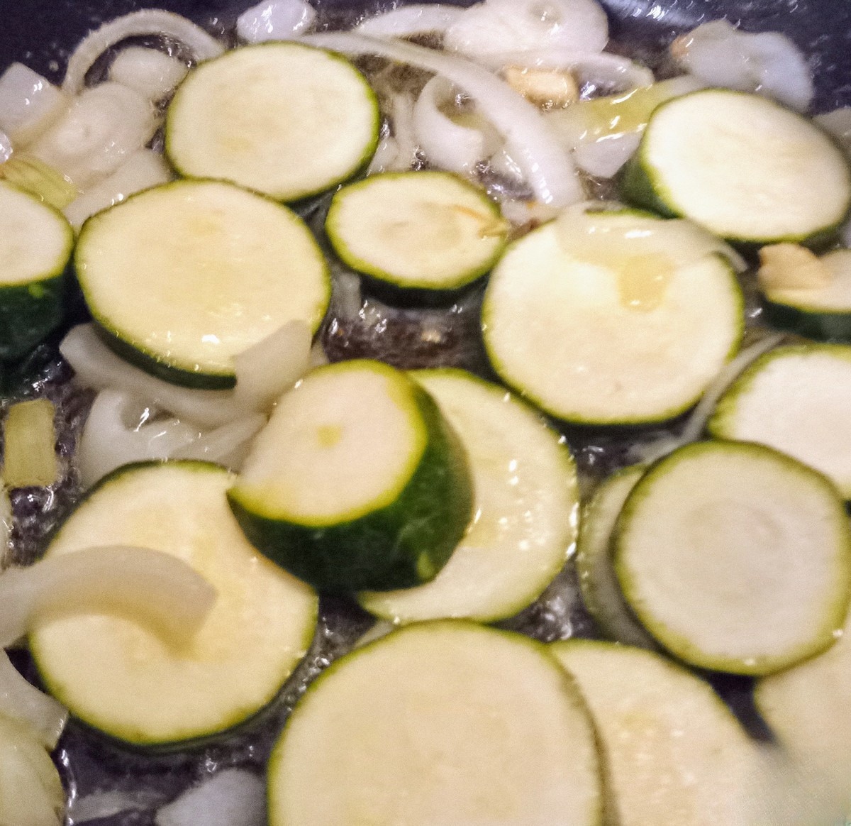 step-1