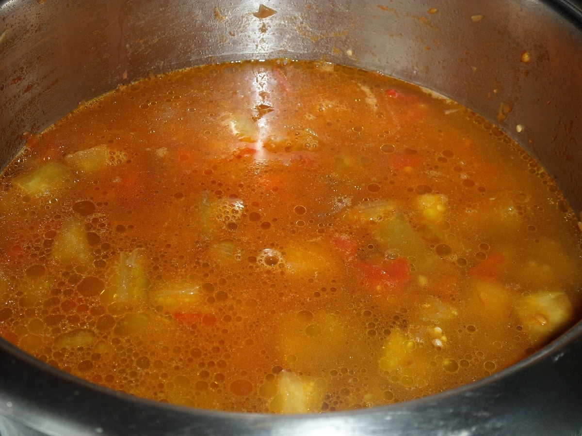 step-11