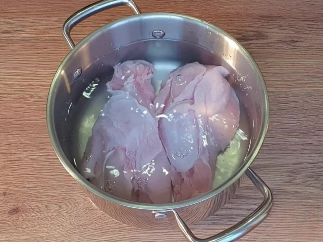 step-3