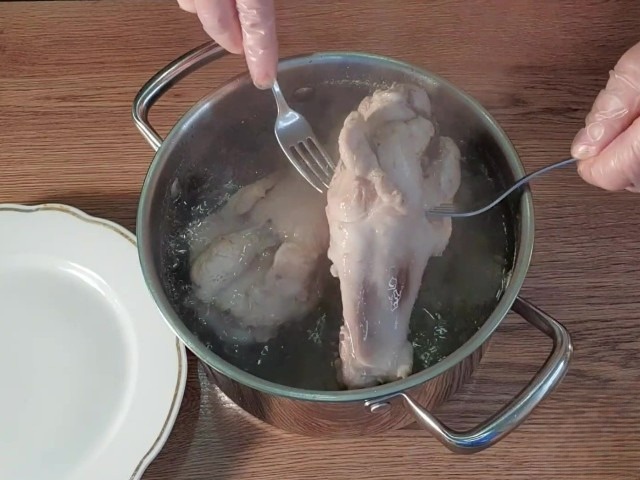 step-7