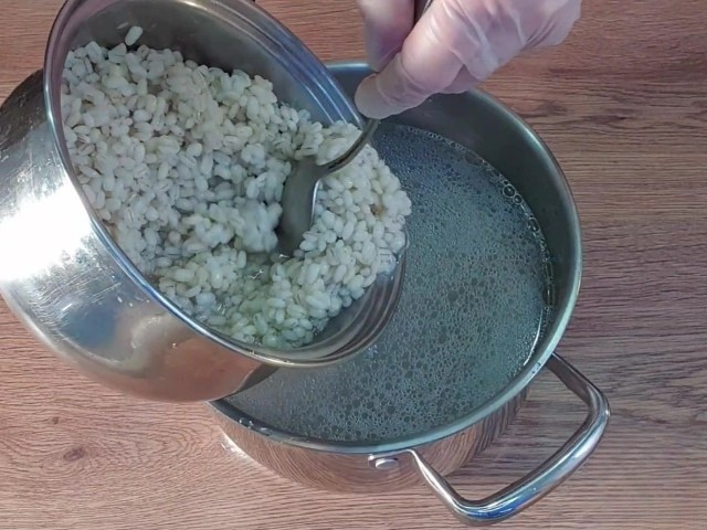 step-8