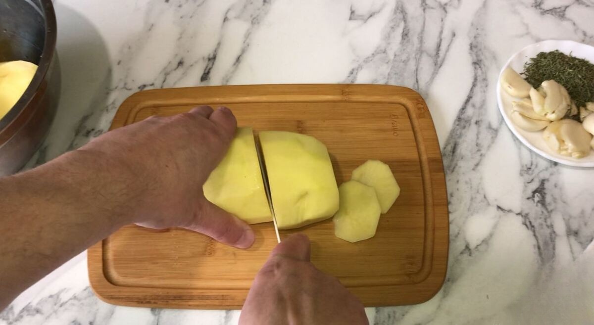 step-1